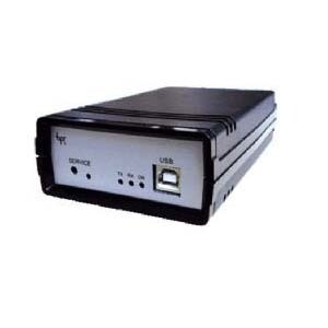 IPC/301LR INTERFACCIA PER PC SISTEMA 300 61817410