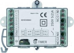VLS/2 RELE' ATTUATORE REMOTO 62800470