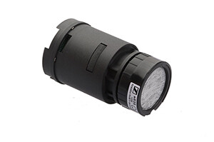 CAPSULE 35 XSW SENNHEISER SD548649 CAPSULE 35 XSW SENNHEISER SD548649