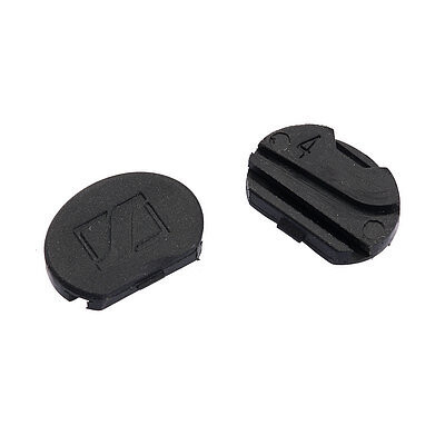 CLIP SET BLACK HSP 4 SENNHEISER SD528168