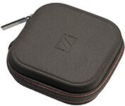 CUSTODIA MOMENTUM 2 SENNHEISER SD562506