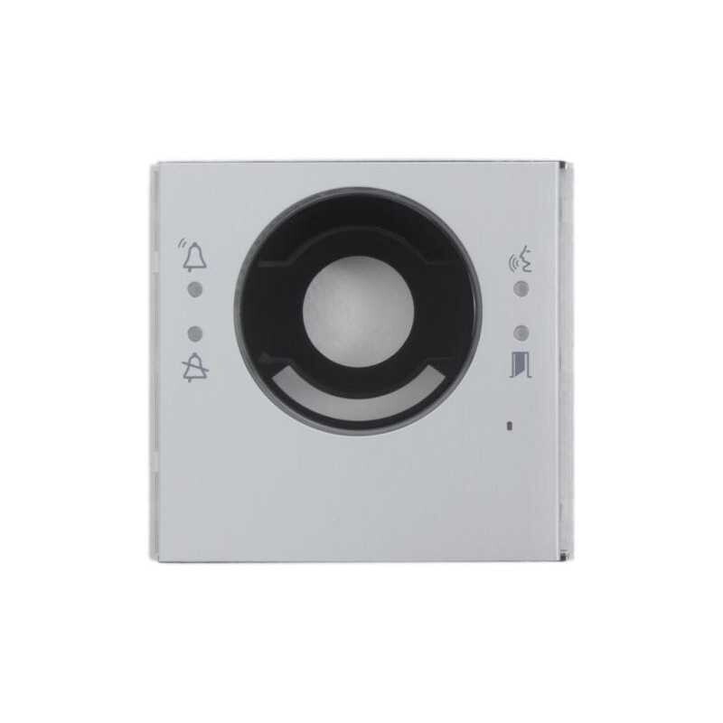 MTMFV0P FRONTALE VIDEO CIECO 62030030