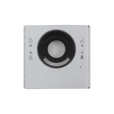 MTMFV0P FRONTALE VIDEO CIECO 62030030 MTMFV0P FRONTALE VIDEO CIECO 62030030