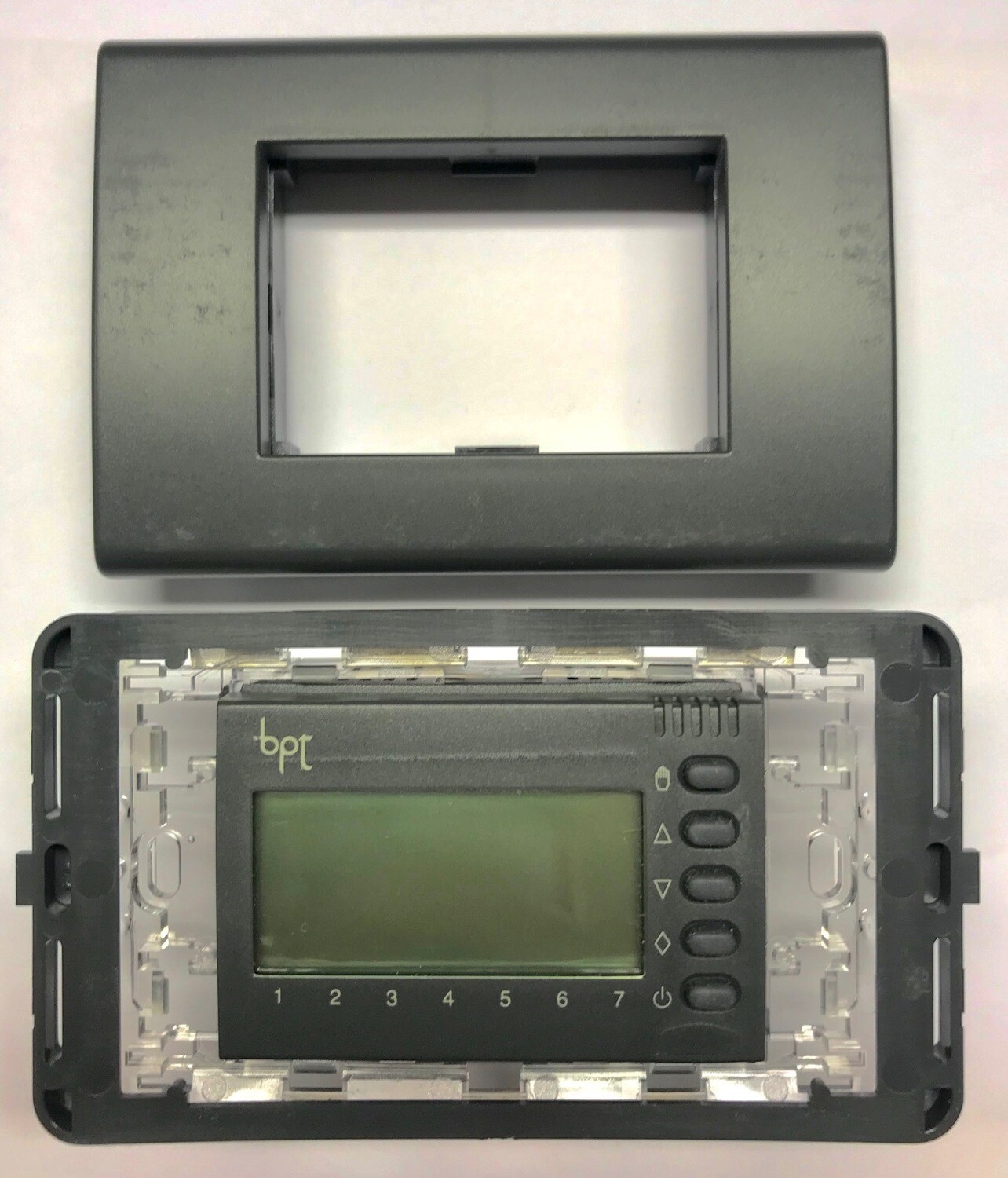 OH/Z.02 GR MODULO ZONA 67200230