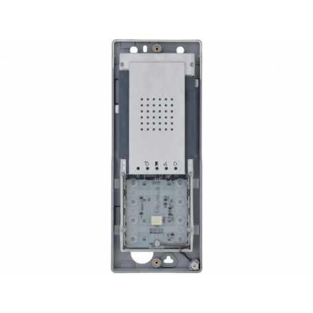 DC/IP ME POSTO EST. AUDIO COLORI IP METAL 60091030 DC/IP ME POSTO EST. AUDIO COLORI IP METAL 60091030