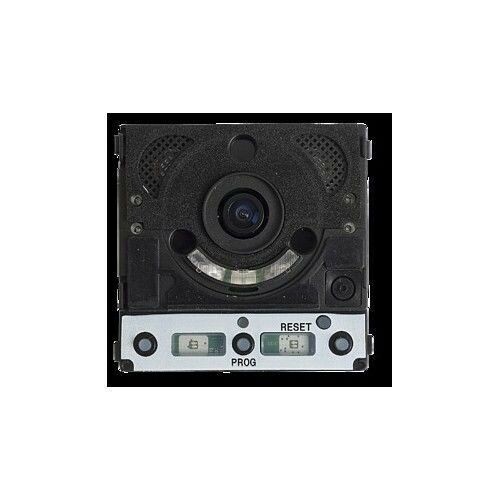 MTMV/IP MODULO AUDIO VIDEO IP 62030020