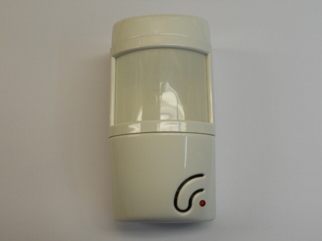 B2DTPA01 64345300 RILEVATORE CON SENSORE BUS DT