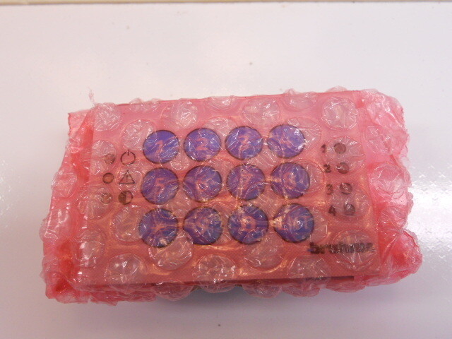 TA4LI TASTIERA CMP8 MKEY1-4 BRAHMS 64320400 TA4LI TASTIERA CMP8 MKEY1-4 BRAHMS 64320400