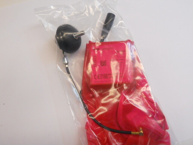 EGM01 GSM CMP32-64 64380400 B4 BRAHMS EGM01 GSM CMP32-64 64380400 B4 BRAHMS