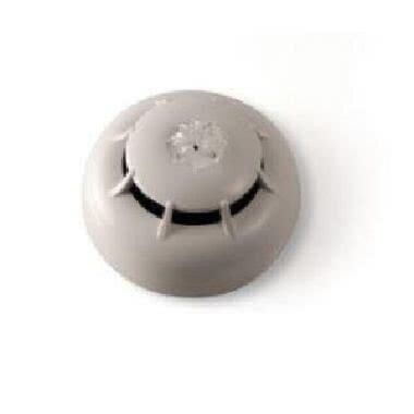 STV20 64620141 RIVELATORE DI TEMPERATURA INDIRIZZATO 5 PZ