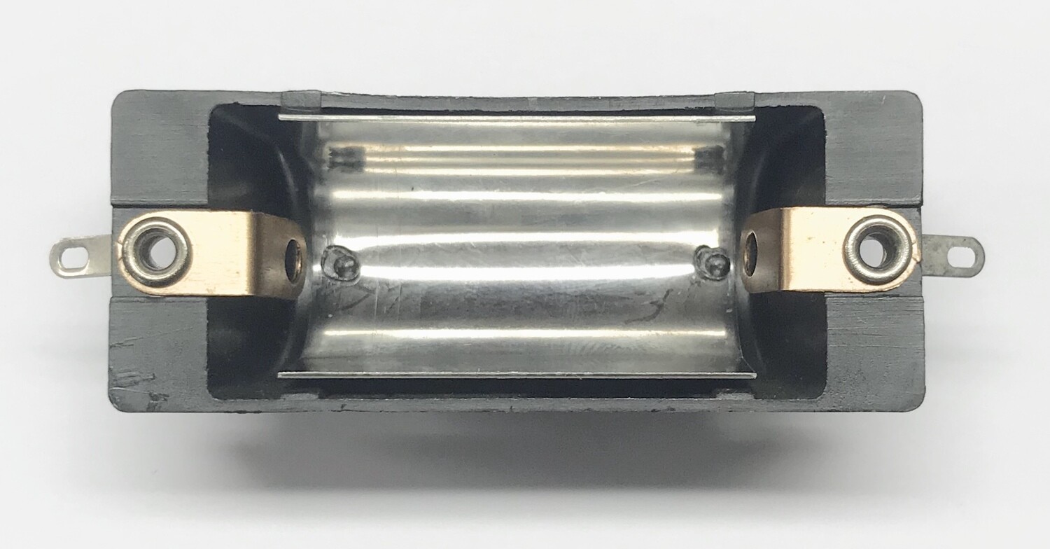 PORTALAMPADE VZ  68102500