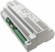 VA/08 ALIMENTATORE 230V 50/60HZ 62700020 VA/08 ALIMENTATORE 230V 50/60HZ 62700020