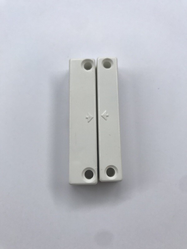 CONTATTO MAGNETICO CM1MB 64381500 BRAHMS