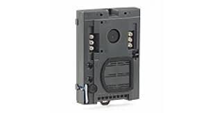 HAVC/200 MODULO SENZA TELECAMERA 68125700