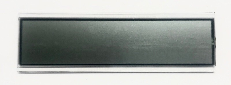 DISPLAY TH/100.02 68515800