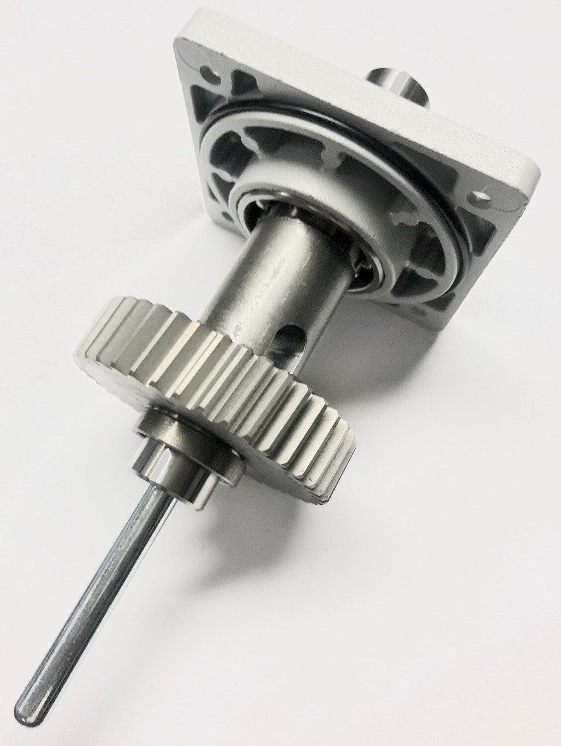 GRUPPO RIDUZIONE BKV 88001-0176
