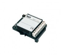 AVT/300 INTERFACCIA VIDEO 62822300 AVT/300 INTERFACCIA VIDEO 62822300