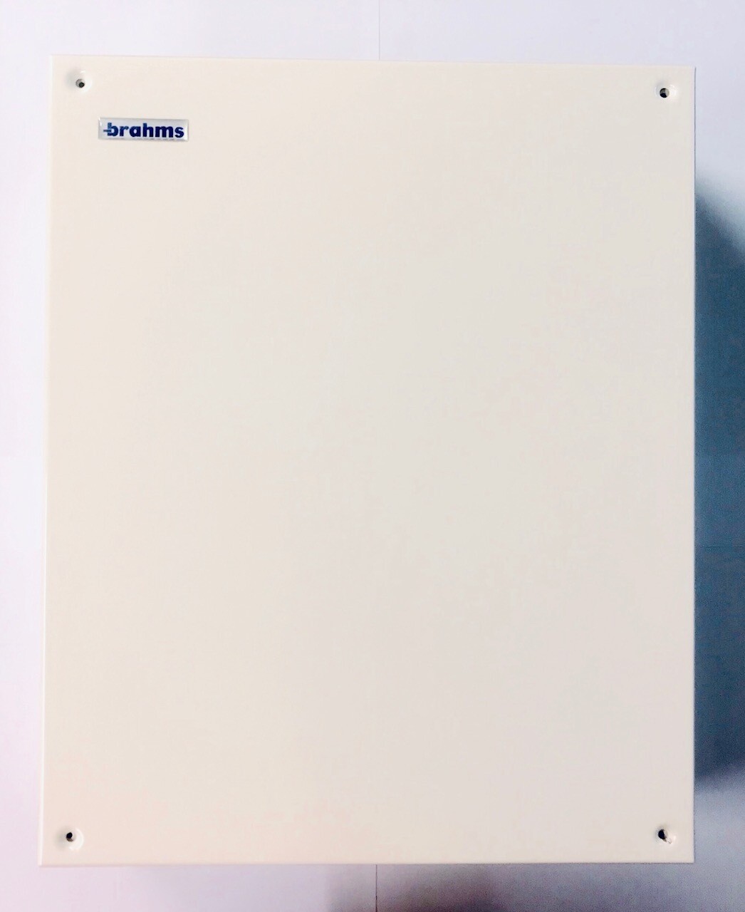 PROXINET36 CENTRALE ALLARME 12in ESPANSIBILE 3G 64300080