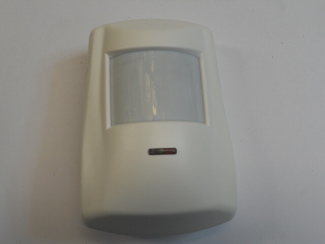 B0IPPA01 64346400 B0 WIRELESS RIVELATORE ANTIFURTO B0IPPA01 64346400 B0 WIRELESS RIVELATORE ANTIFURTO
