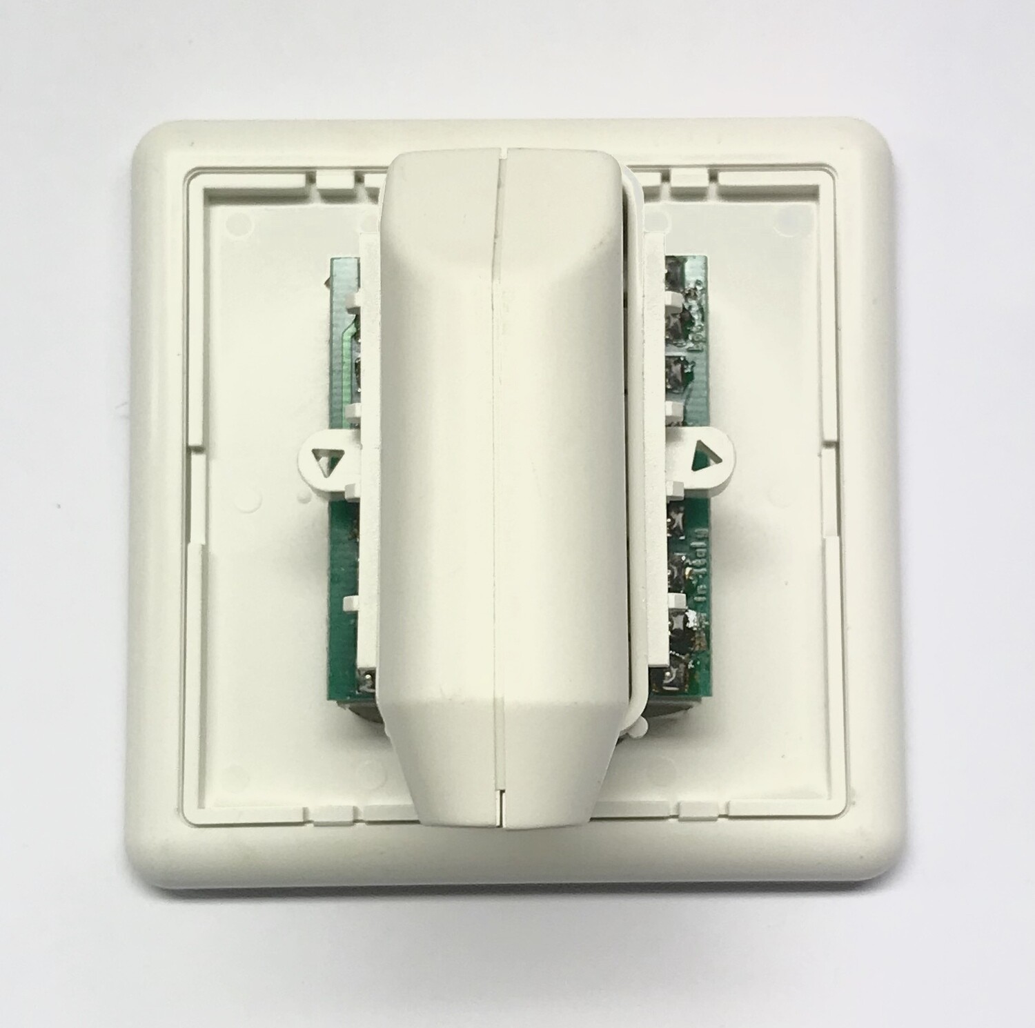 VSM/120 BB PRESA PER VM/100-200 68111710