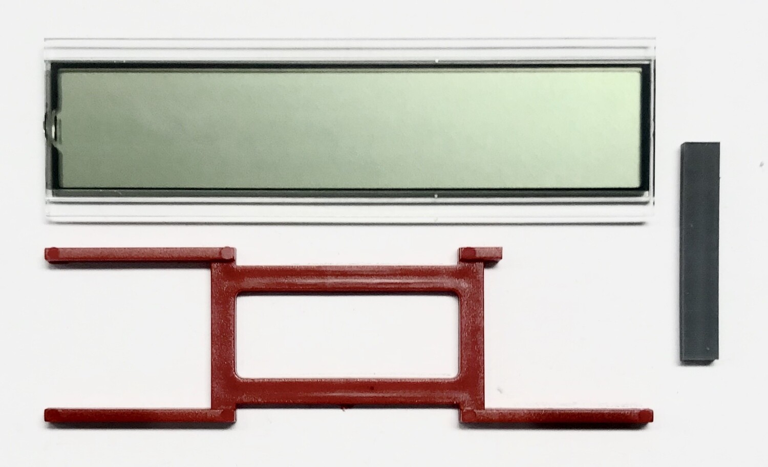DISPLAY TH/124.01 68511200