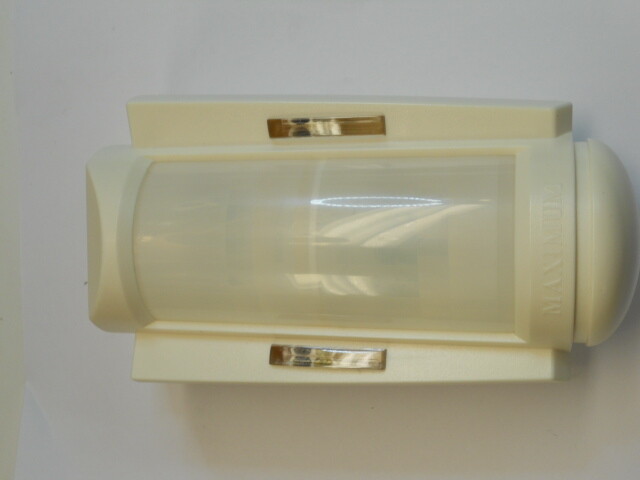 SDT65 SENSORE IP65 15MT 100° BRAHMS 64341700 SDT65 SENSORE IP65 15MT 100° BRAHMS 64341700