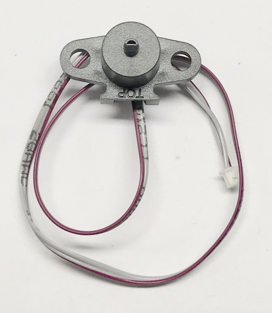 MICROFONO DMVC MICROFONO DMVC 68100430