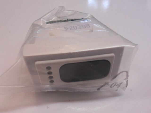BXINIRTL INSERITORE IR B2 BTICINO LIGHT 64334000 BRAHMS