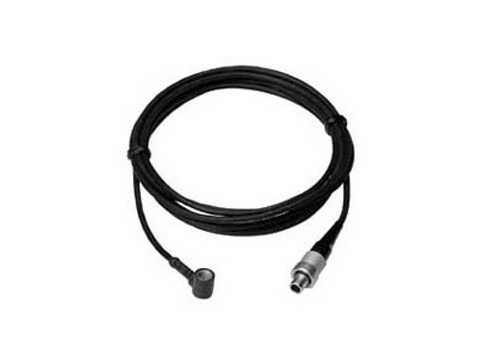 KA 100 S 4 CAVO RAME ANTRACITE SENNHEISER SD004235