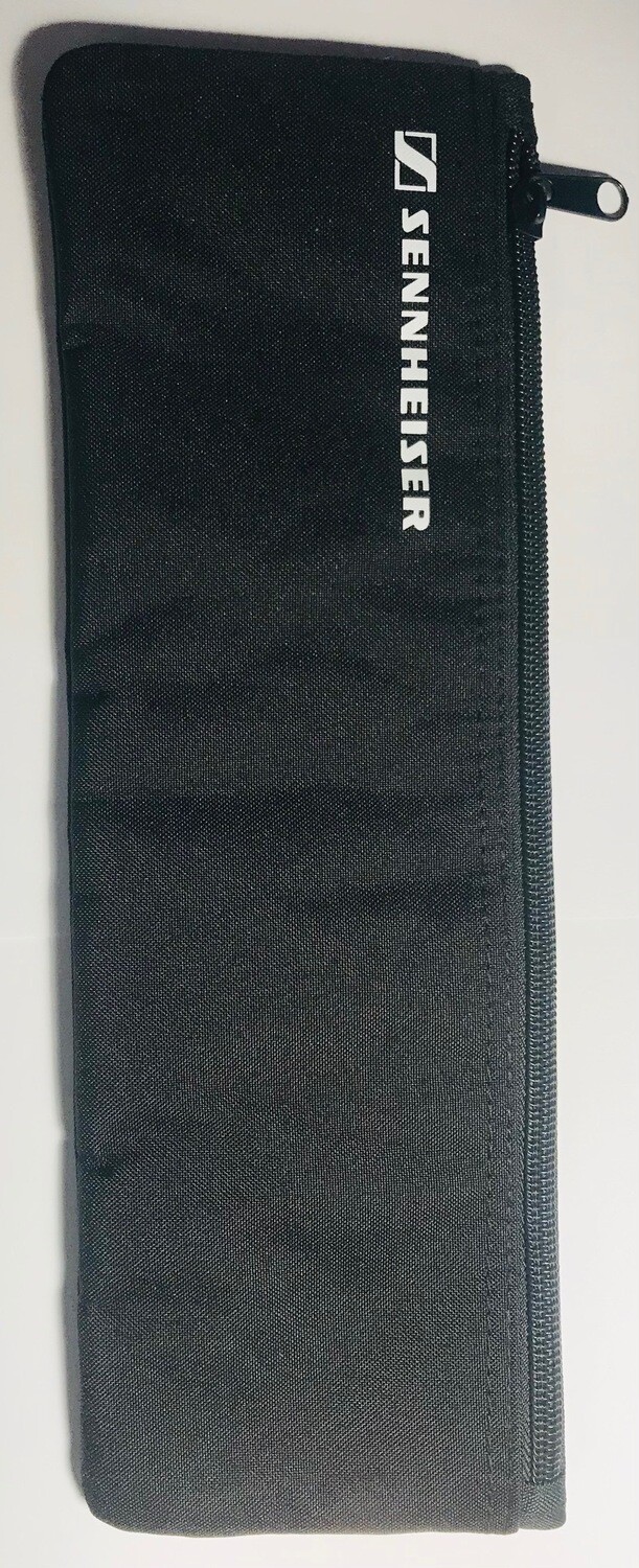 HHP 1 BUSTA X SKM  SENNHEISER SD528229