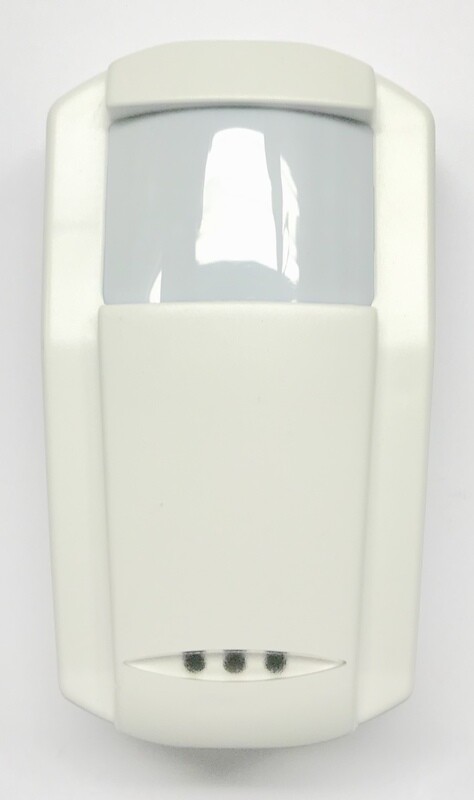 PXDTAM RIVELATORE DT INTERNO ANTIMASCK 64340280 PXDTAM RIVELATORE DT INTERNO ANTIMASCK 64340280