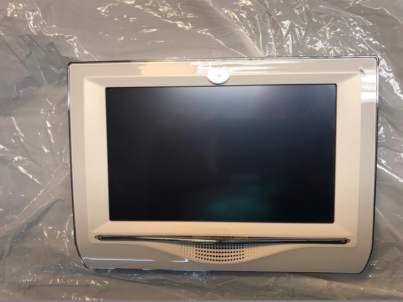 MITHO XL BI 67200020 TERMINALE MULTIFUNZIONE MITHO XL BI 67200020 TERMINALE MULTIFUNZIONE