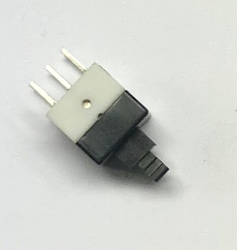 PULSANTE NC/220 68025400