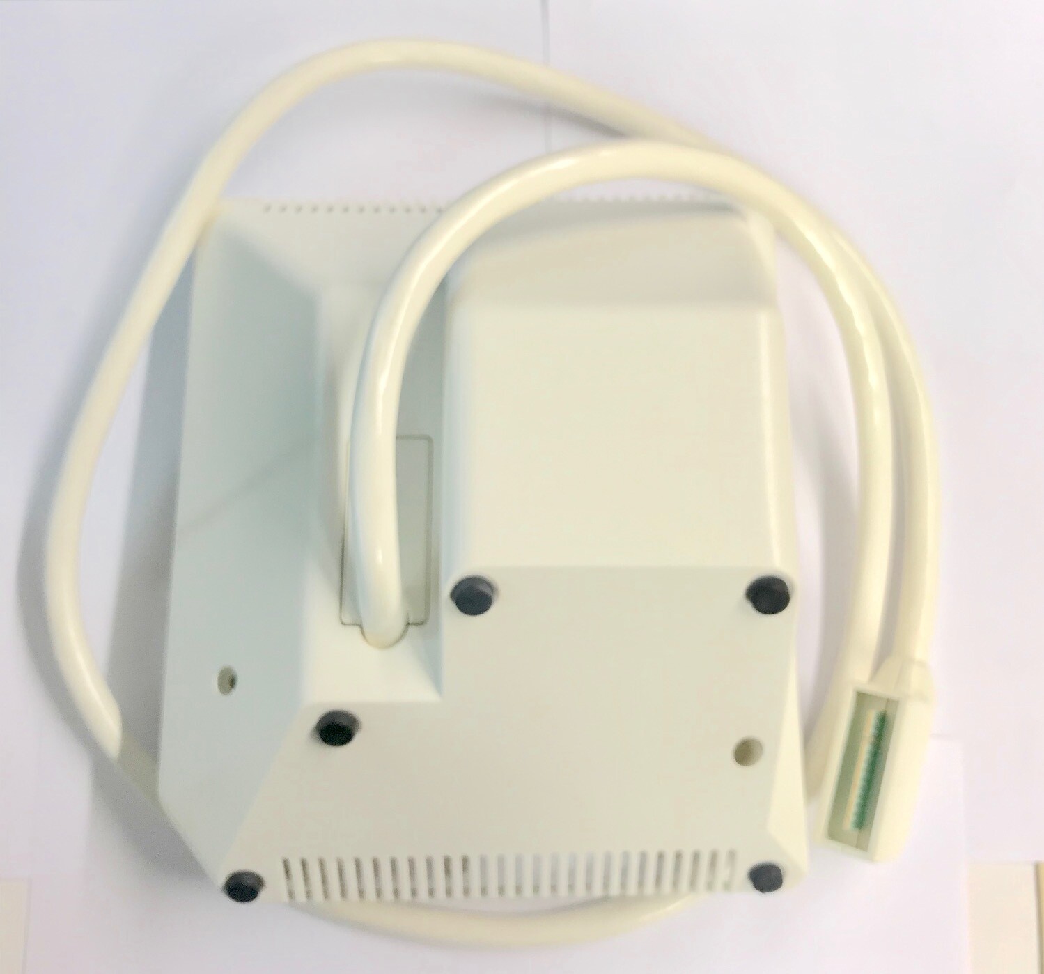 VKT/100SP120 BASE DA TAVOLO 68116600