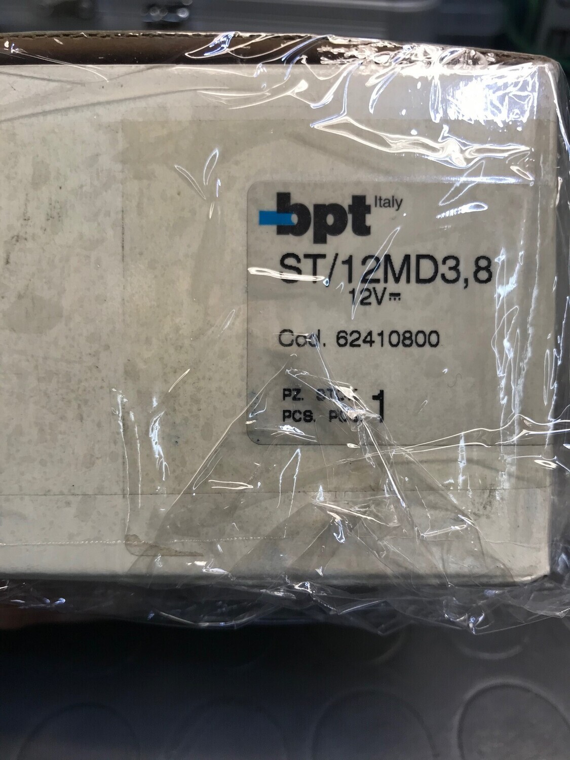 62410800 ST/12MD3,8