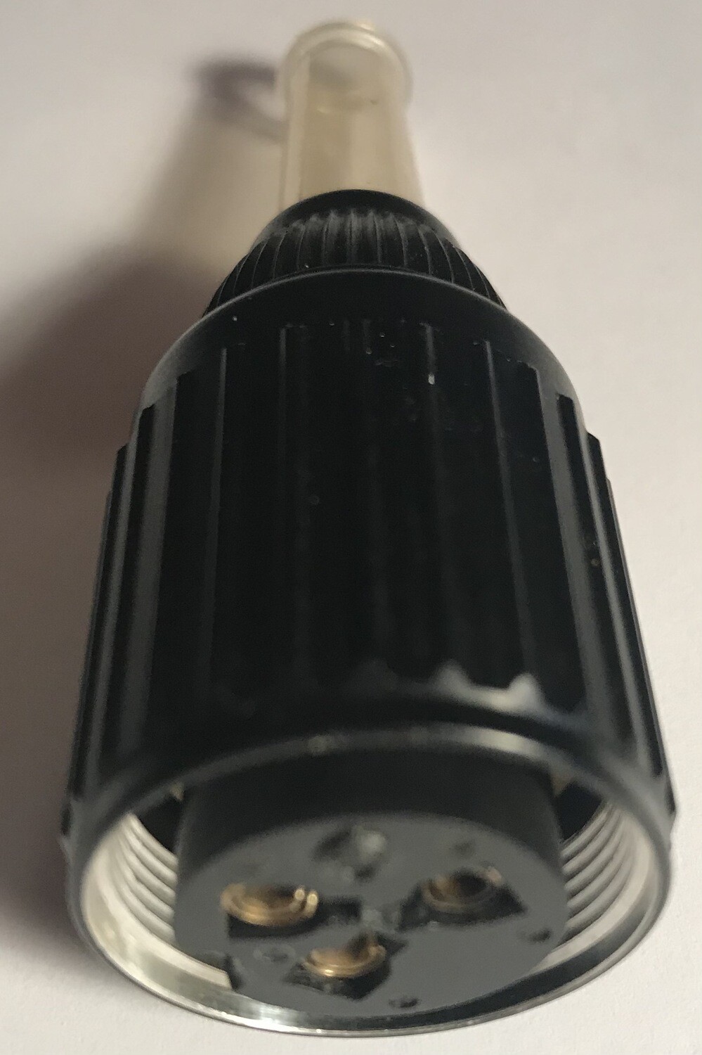 FEMALE CONNECTOR  U 77 NE67247 NEUMANN