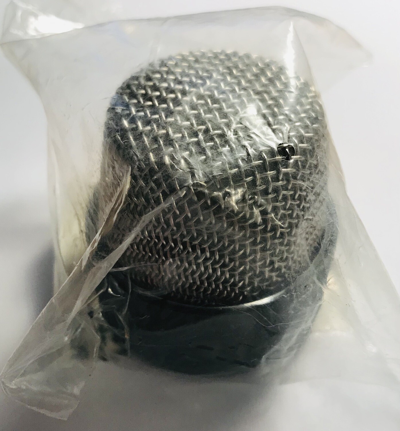 CESTELLO PROTEZIONE BASKET NICKEL SKM 4031 (Vedi SD20499) SENNHEISER SD070523