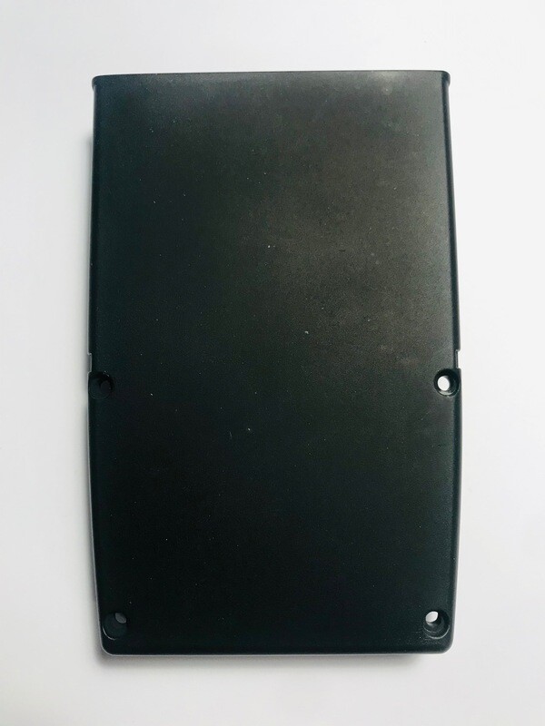HOUSING LOWER SK 3063 U SENNHEISER SD077669 561051