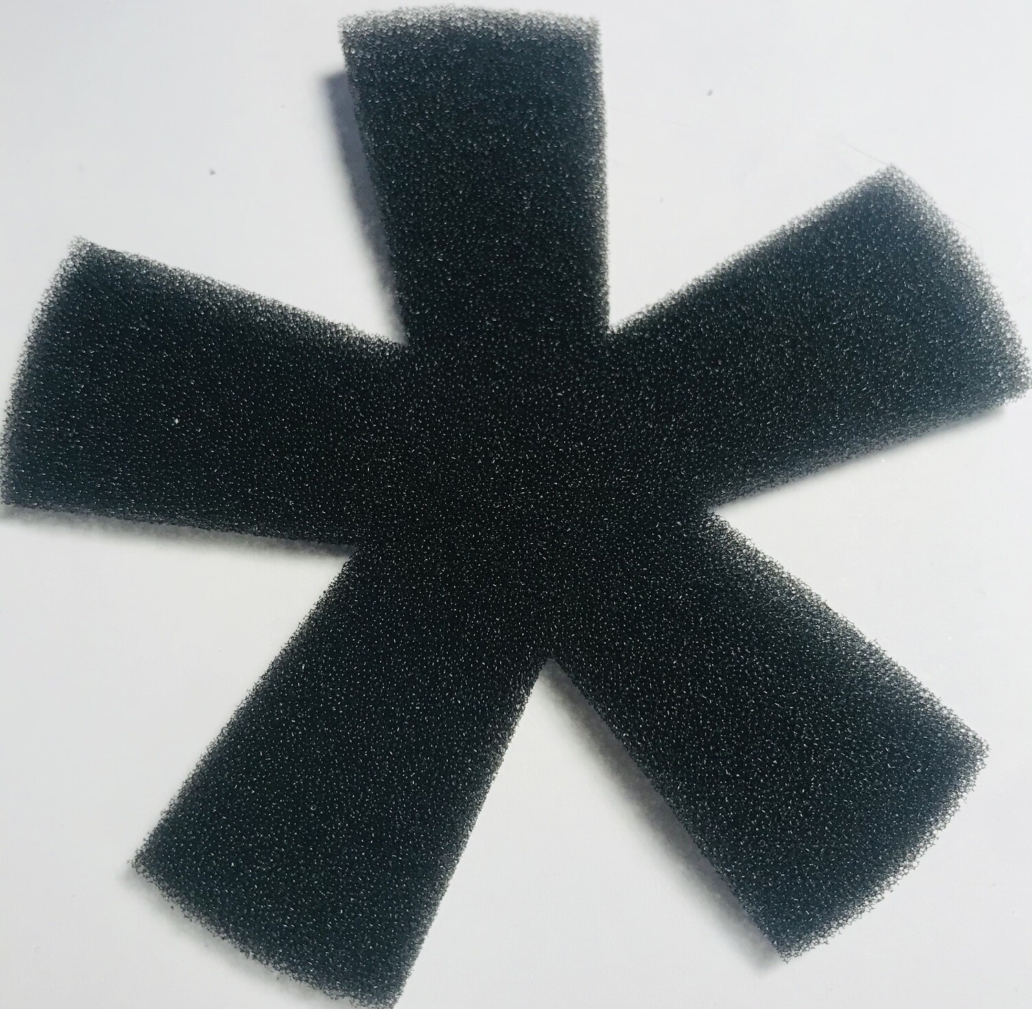 SPUGNA ANTI POP x SKM 1030-32-72-BF1051-81 SENNHEISER SD048139
