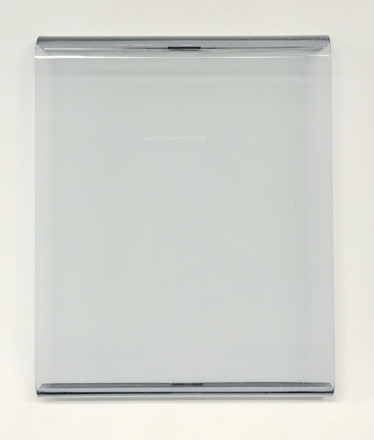 SCHERMO VM/100 - SCHERMO TRASPARENTE - 68108900