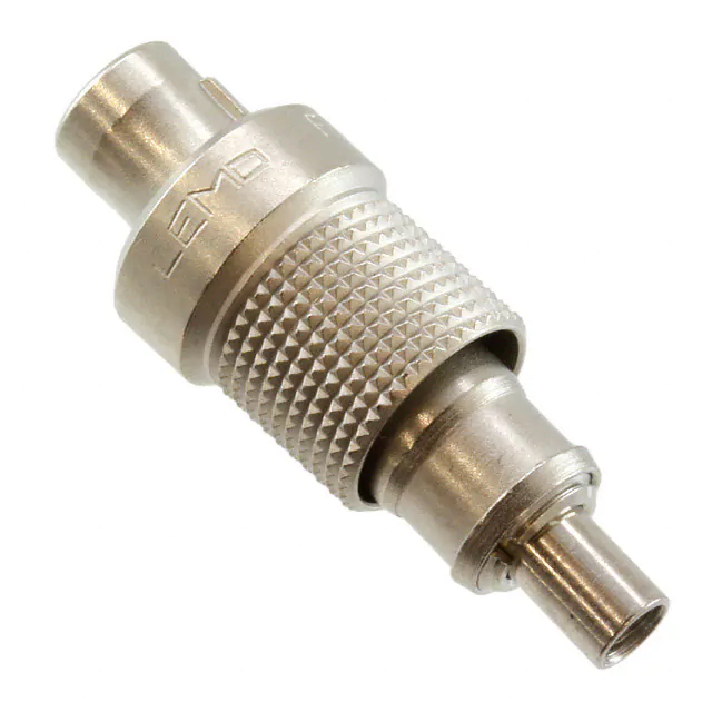 CONNETTORE 3 POLI FVB.00.303.NLAE24 LEMO