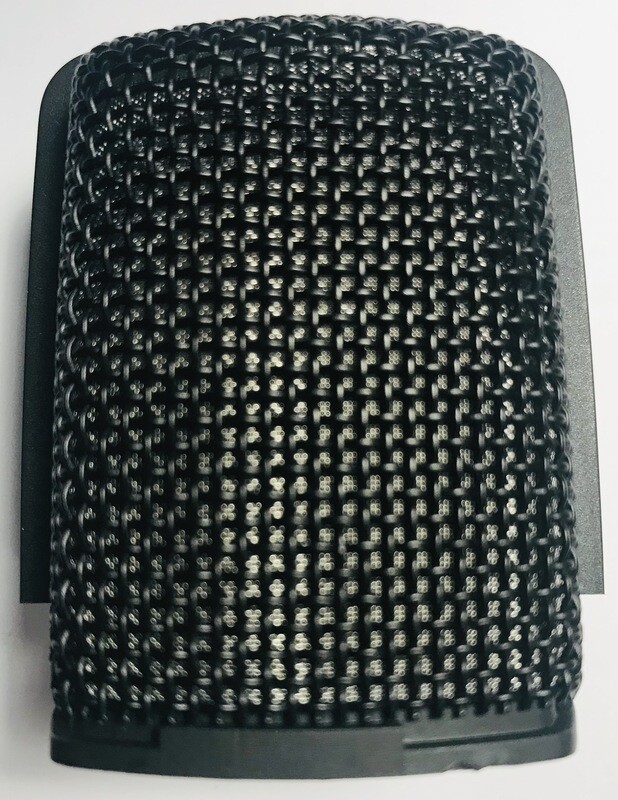 CESTELLO PROTEZIONE MICROFONO BASKET BLK x MD 421/BF 521 SENNHEISER SD054951