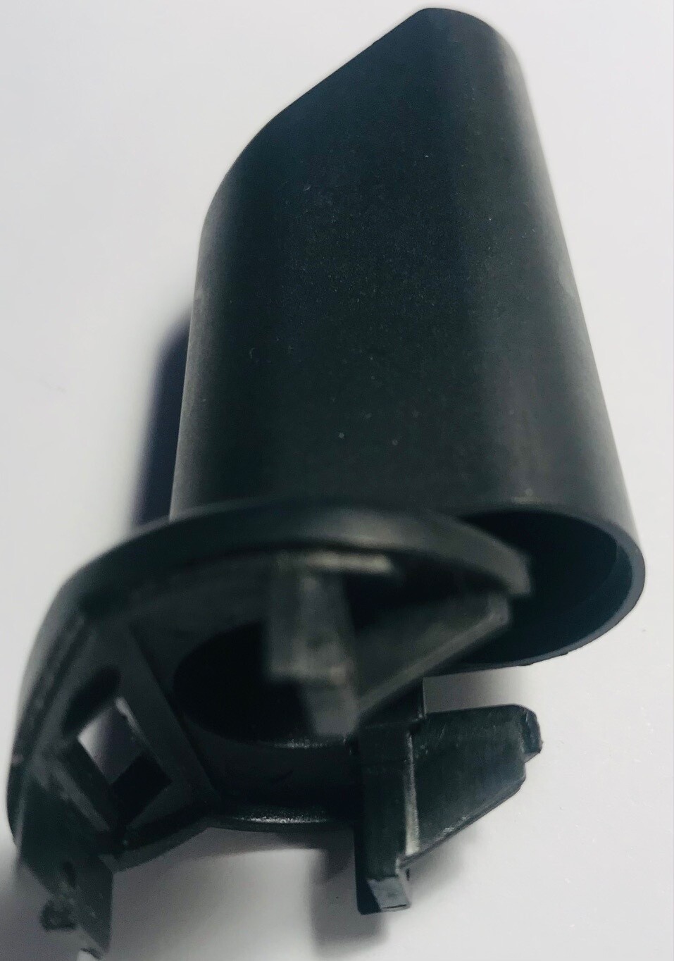 ANTENNA CASE x SKM 5000 VHF (ex 56066) SENNHEISER SD074258