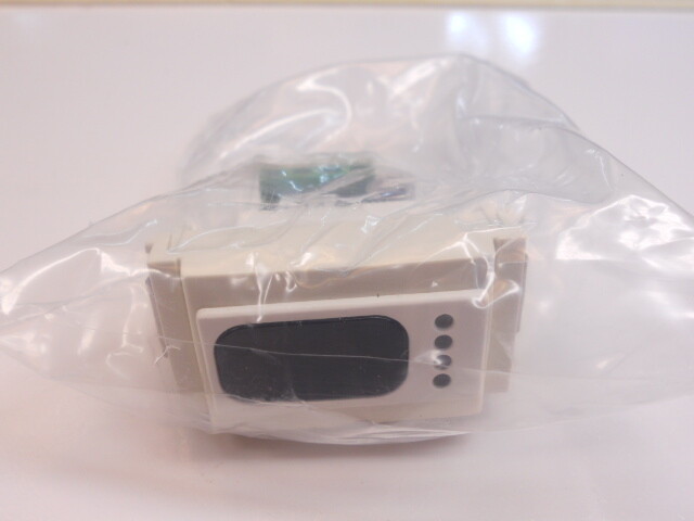 BXINIRVB INSERITORE IR B2 VIMAR IDEA BIANCA 64334200