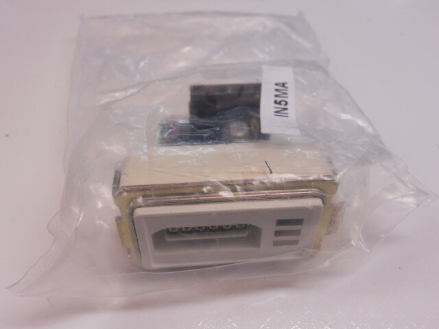 IN5MA 64332100 INSERITORE CMP16-32-64 BRHAMS MAGIC IN5MA 64332100 INSERITORE CMP16-32-64 BRHAMS MAGIC