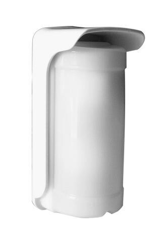 PXWDTVE 846EA-0130 RIVELATORE RADIO DT