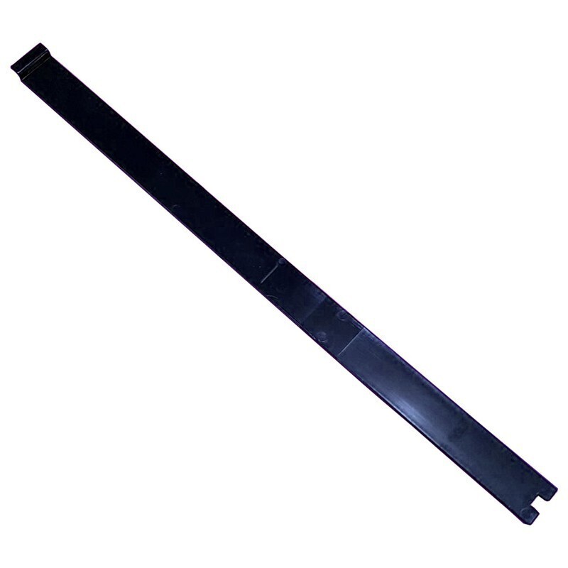TEGOLO PROTEZIONE VITE SENZA FINE ATI5 5000 88001-0221 (EX 119RID207)