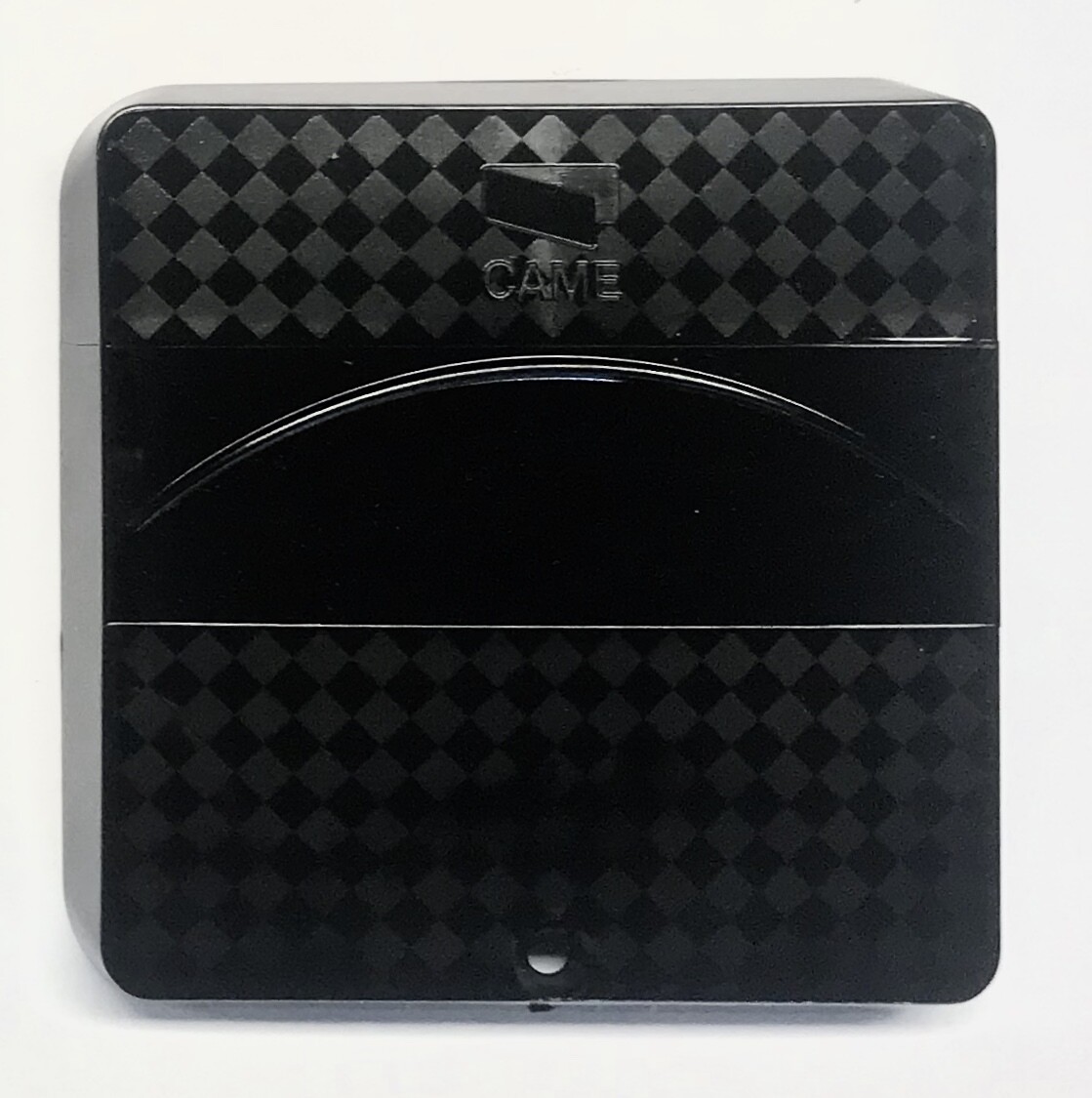 FRONTALE FOTOCELLULA DELTA 1 (ex 119RIR384) 88006-0026 - 4 PEZZI