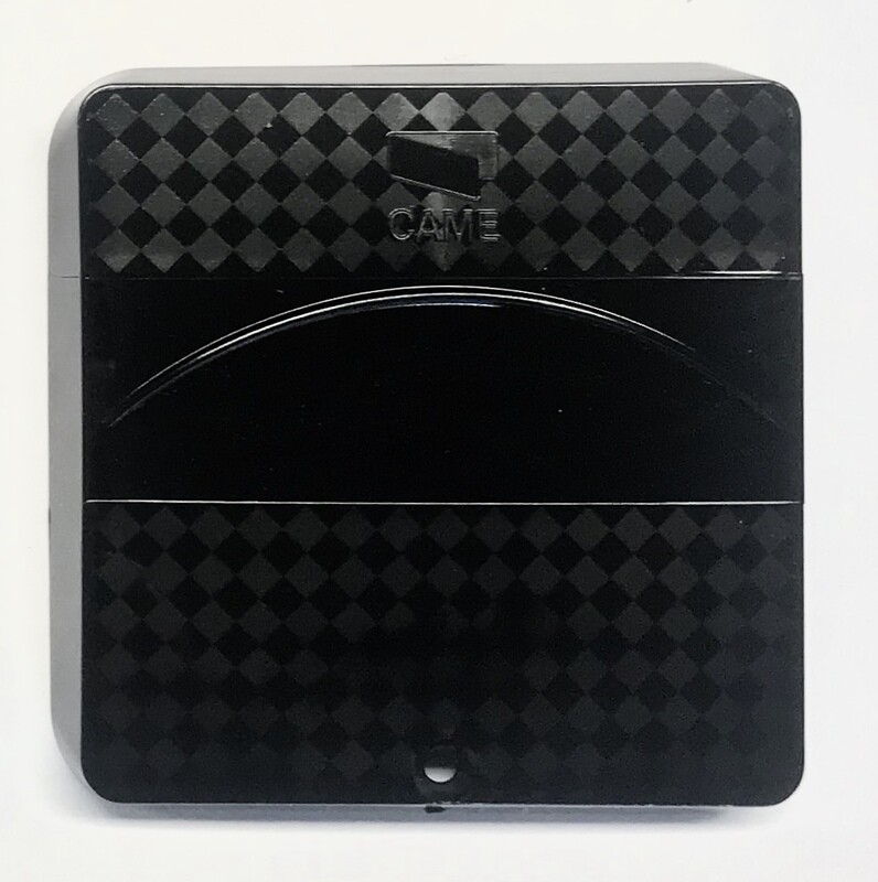 FRONTALE FOTOCELLULA DELTA 1 (ex 119RIR384) 88006-0026 - 4 PEZZI