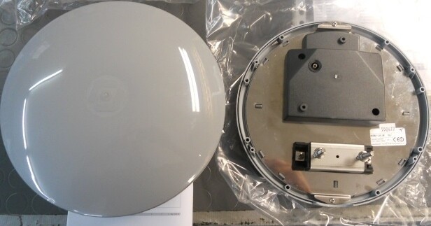 BM120 BARRIERA MICROONDE ANTIFURTO BRAHMS 64361800 BM120 BARRIERA MICROONDE ANTIFURTO BRAHMS 64361800